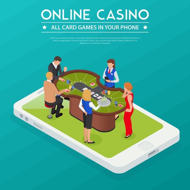 mcphillips-stationcasino.com